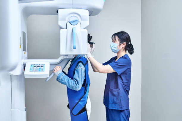 Best 24-Hour Emergency Dentist in Woodlake, CA