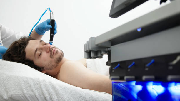 Best Emergency Root Canal Treatment in Woodlake, CA